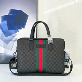Picture of Gucci Mens Bags _SKUfw116079230fw
